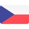 czech